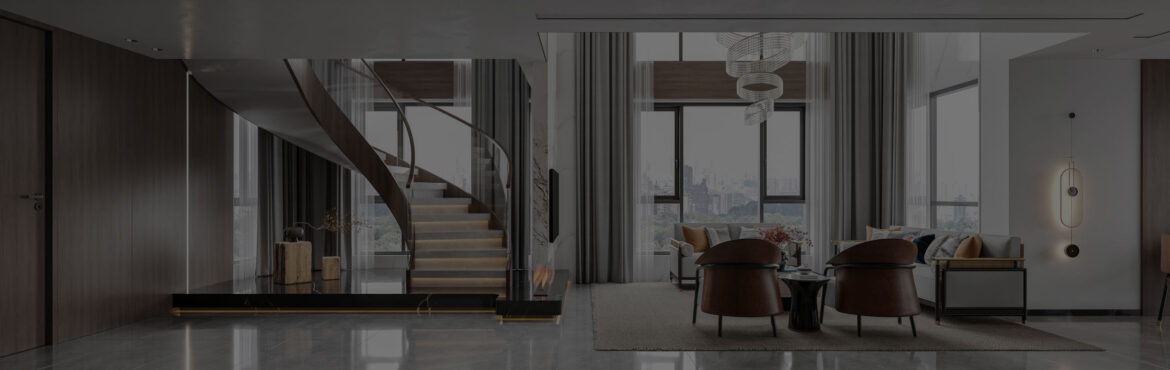 custom home renovations