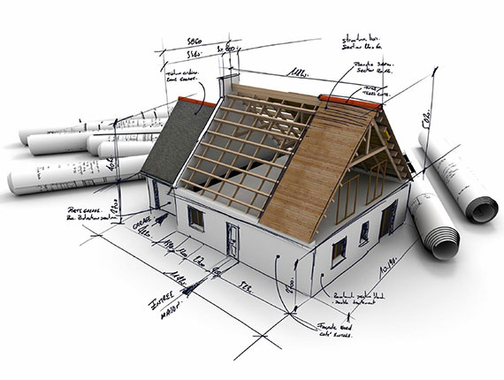 builders for house renovation