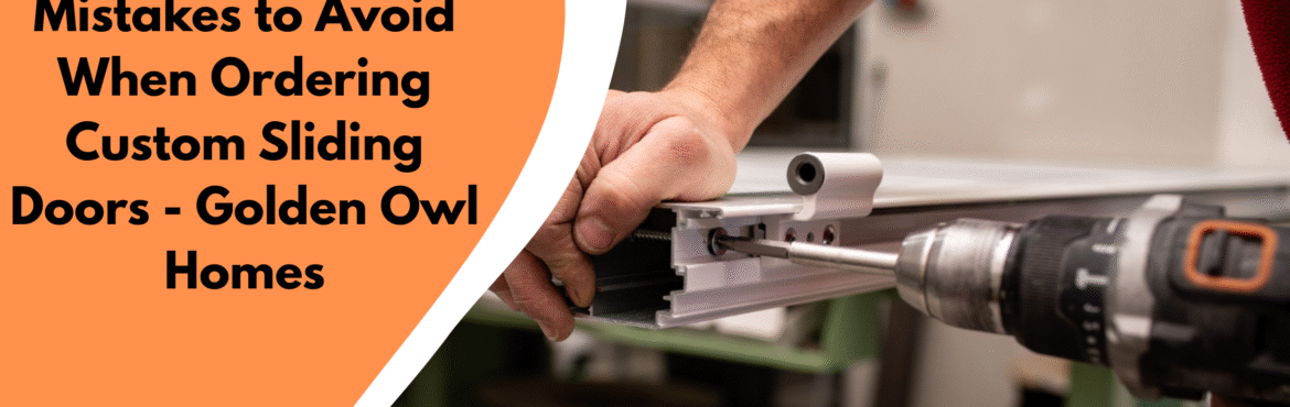 Custom-Sliding-Doors