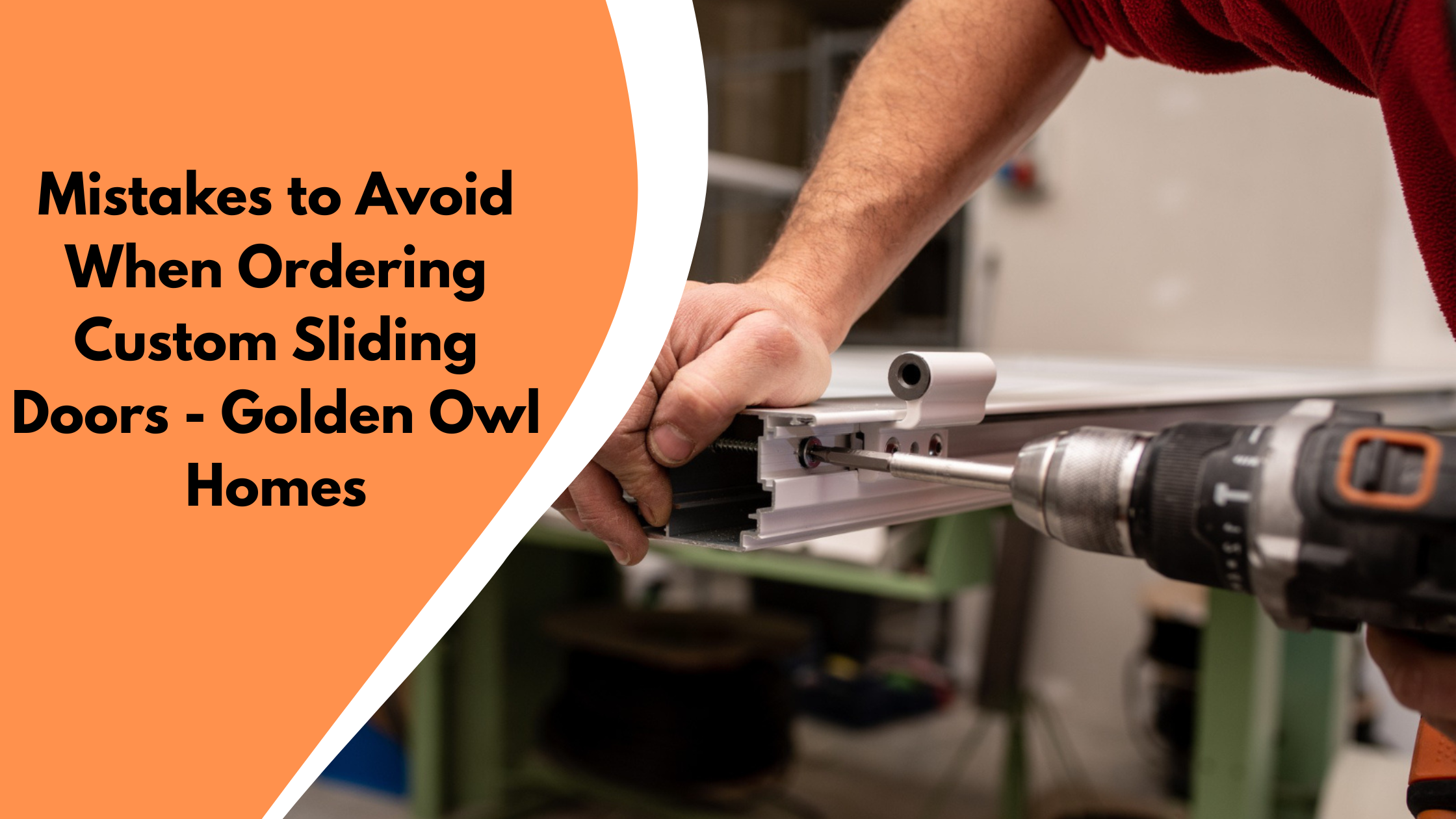 Custom-Sliding-Doors