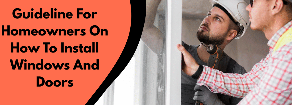 Install-Windows-And-Doors